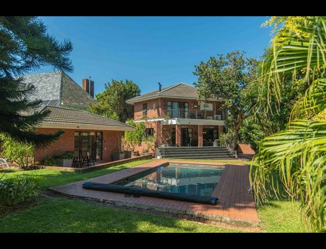 7 BEDROOM HOUSE FOR SALE IN WALMER